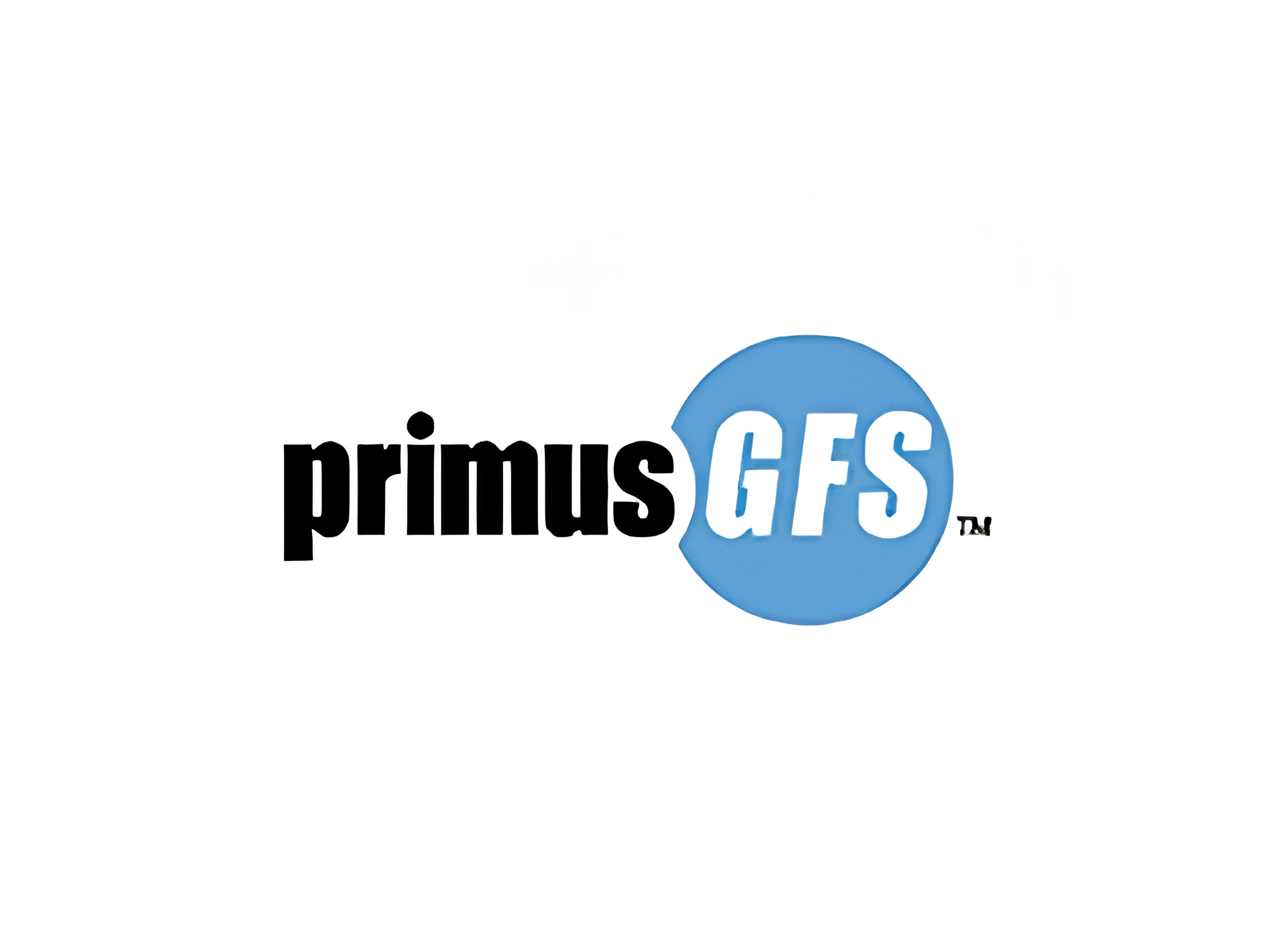 Certificación Primus GFS
