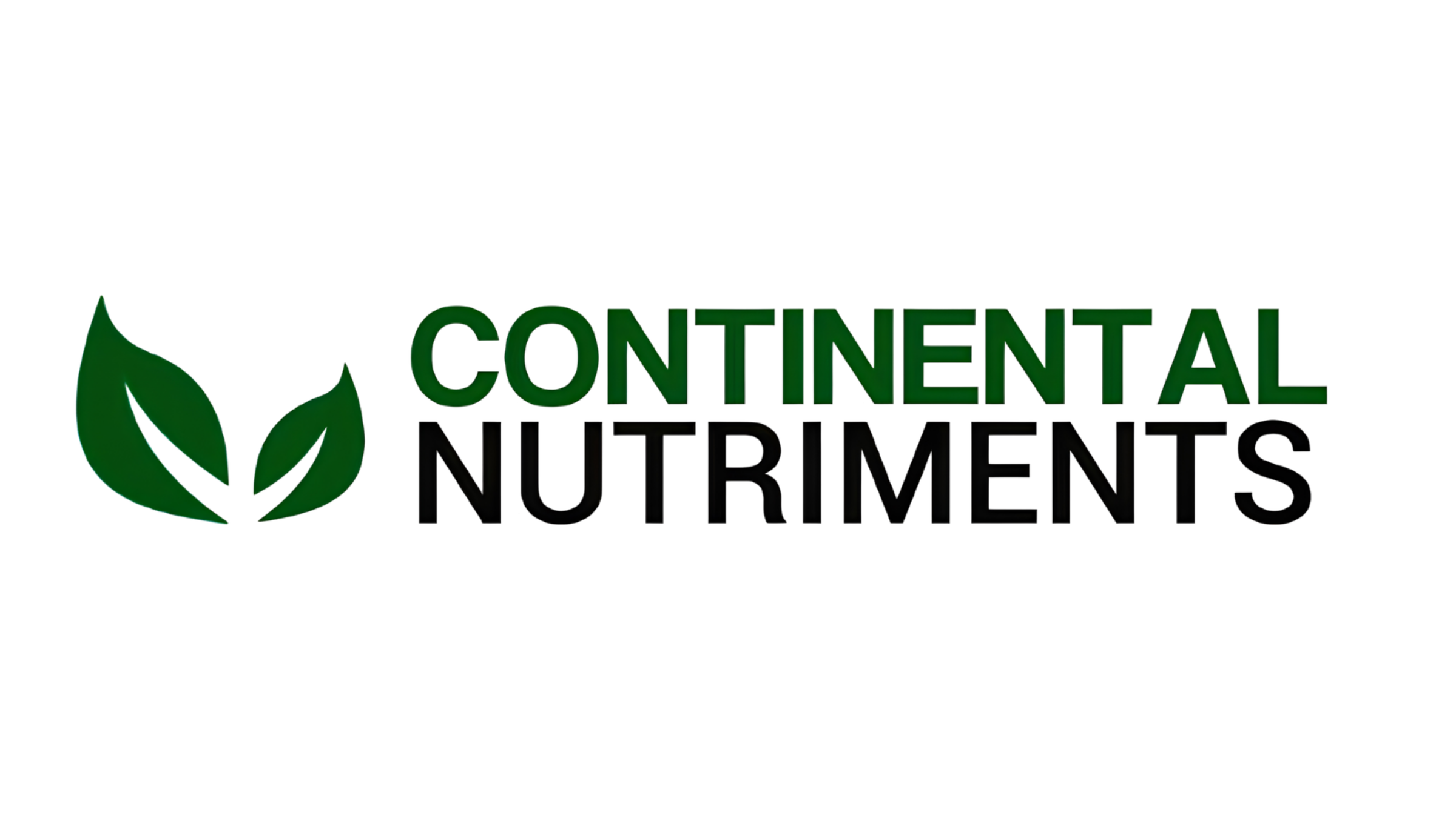 Continental Nutriments